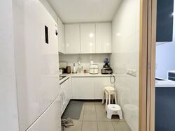 Turquoise (D4), Condominium #498616351